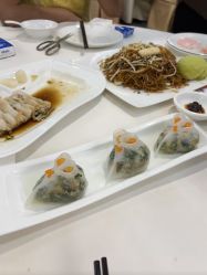 -粤大金融城国际酒店·婚宴·年会·会议