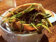 -川北凉粉(西河中路店)