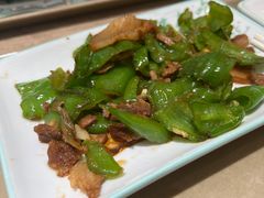 -老乡鸡(融科天地店)