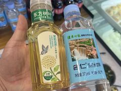 -铭记蛙小仙·活蛙畅享(CBD万达广场店)