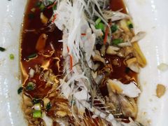 -阿西叶滩羊馆(交大店)