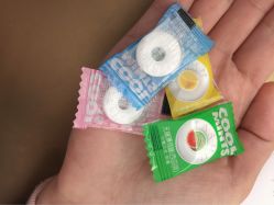 -本小姐美学·半永久纹眉野生眉