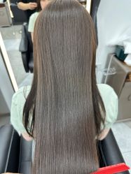 -ON STAR SALON