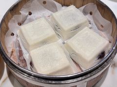 -春家·非遗手工小吃(徐汇万科广场店)
