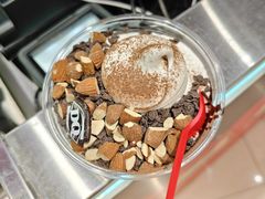 -DQ·蛋糕·冰淇淋(五棵松万达店)