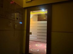 -世新养生馆(福马路店)