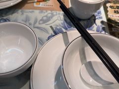 -米庄·原味私房菜(骏壹万邦店)