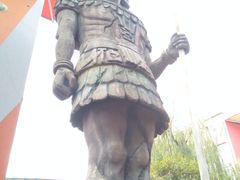 -杭州乐园