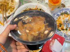 -石老头关东饺子王·东北菜(嘉华鑫城店)