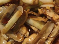-兄弟爬爬虾(北京路店)
