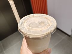 -库迪咖啡(兆丰广场店)