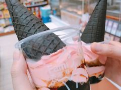 -全家便利店(虹井路店)