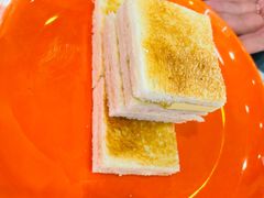 -澳门陈光记烧味饭店(万象城店)