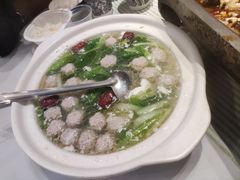 -拾忆·私厨(光谷店)