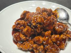 -玖味(老工人西路店)