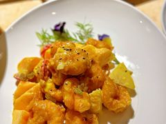 -品质伊骊新疆菜(紫金店)