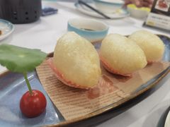 -流花苑精致潮粤菜(越秀店)
