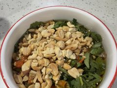 -小向麻辣烫(天街总店)