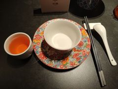 -知楚•精致湖北菜(武商MALL店)