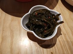 -湘阁里辣(南岭购物广场店)