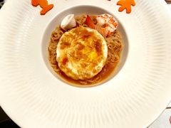 -狮拾久·现代新加坡料理(壹方城店)