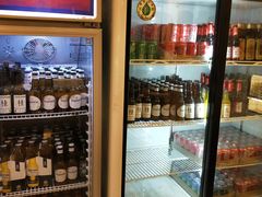 零售区-烧货·活海鲜炭烧(湖滨商业街店)