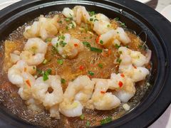 -天辣(金桥啦啦宝都店)
