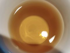 -江边城外烤全鱼(世茂广场店)