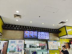 -龙记桂林米粉(财满街店)