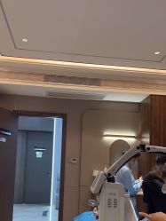 -杭州米兰柏羽医疗美容医院