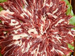 -三锅莊·牦牛肉火锅·香格里拉特色藏餐宴请餐厅(菱角塘路店)