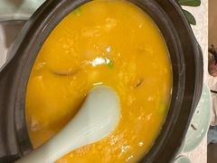 -庄隐阁(悠方广场店)