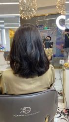 -潘多拉Hairsalon