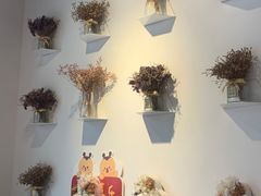 -三只蜜蜂蛋糕(东城店)