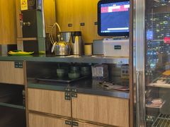 -润园四季椰子鸡火锅(南山海岸城店)