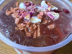 -禅泉冰粉(24城店)