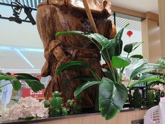 -黄记煌三汁焖锅(悦方IDmall店)