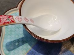 -江南里·新浙菜(苏州大悦城店)