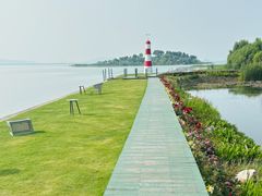 -东山风景区(洞庭东山)