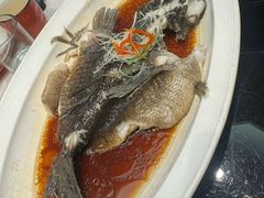 -聚鑫阁江浙菜·非遗传承技艺(闵行交大店)