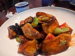 -古北烤鸭王I古北水镇景区店