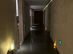 -阿媛YUAN SPA(金陵饭店店)