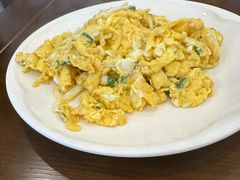 -品鲜村农家菜·阳澄湖大闸蟹(总店)