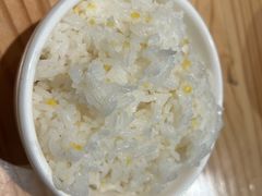 -老江南春·中国龙菜(衡山路店)