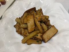 -粤麓轩餐厅(中信泰富广场店)