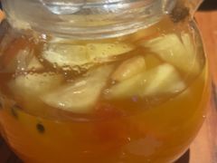 -YAFEE雅菲·粤菜·湘菜·融合菜(魏公村店)