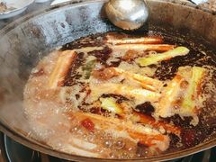 -李子坝梁山鸡(李子坝大鸡哥店)