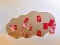 -W CAFE(甜爱路店)