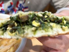 -神龟馅饼(大观园店)