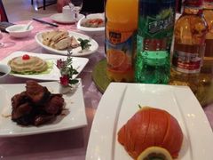 iphone_upload_pic-金八仙酒店